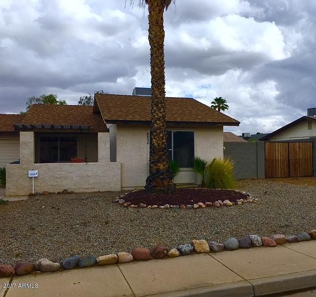 1st image of 8850 W Meadow Dr