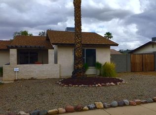 8850 W Meadow Dr, Peoria, AZ 85382