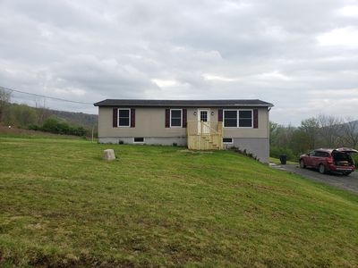 140 Grange Hall Rd, Kirkwood, NY, 13795