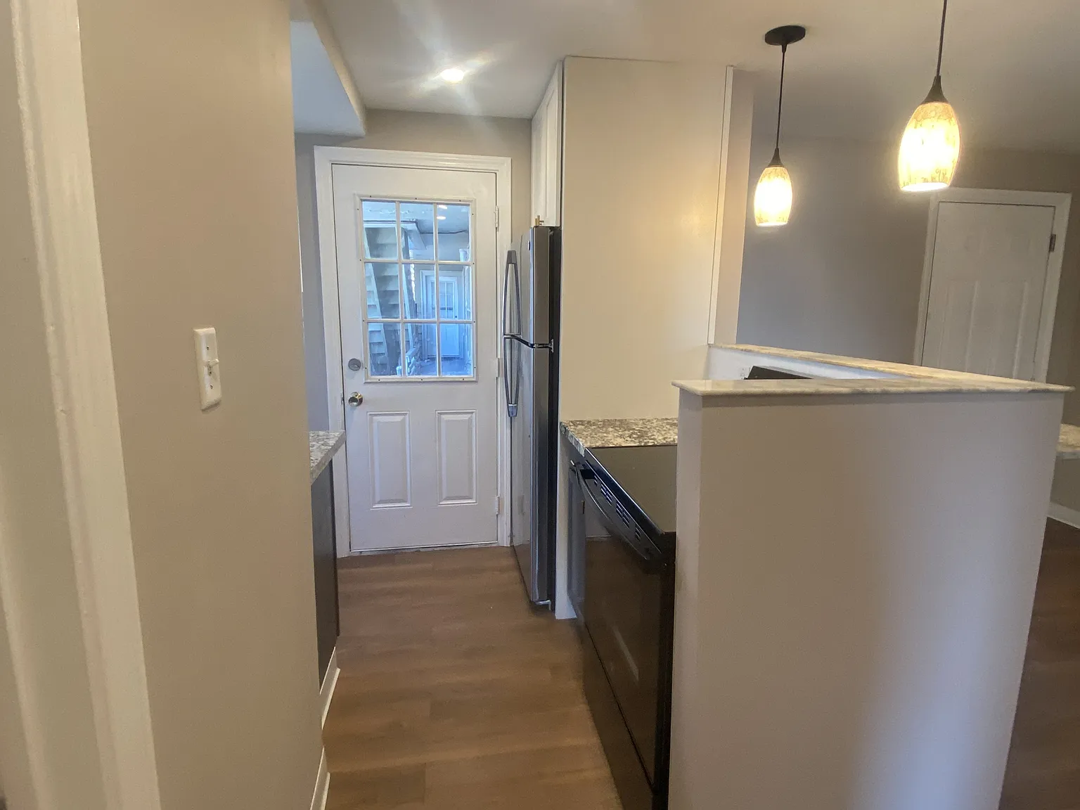 285 Concord Street - 14 — Photo 4