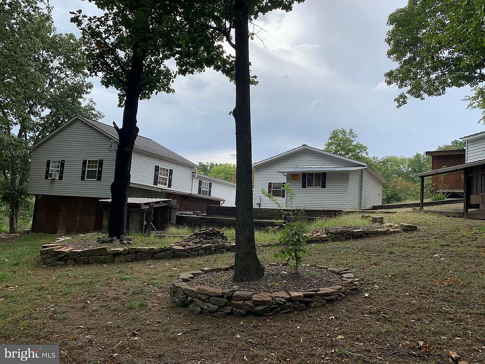 82 Foliage Ln, Keyser, WV 26726 MLS WVMI2002096 Zillow