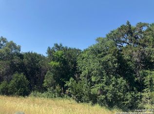 30235 Twin Ridge Dr, Bulverde, TX 78163