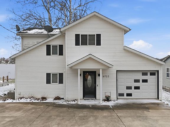 3rd image of 6722 E McGuire Rd