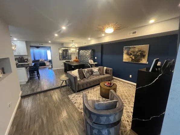 6515 Bergenwood Ave, North Bergen, NJ 07047