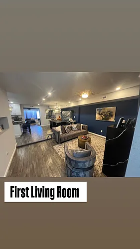 6515 Bergenwood Ave Photo 1