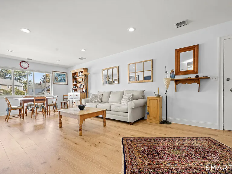 108 Southport Woods Dr #108 — Photo 3
