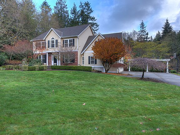3rd image of 4907 85th Ave NW