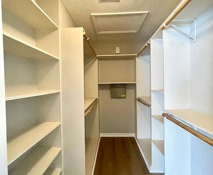 1063 Sugarberry Trl — Photo 11