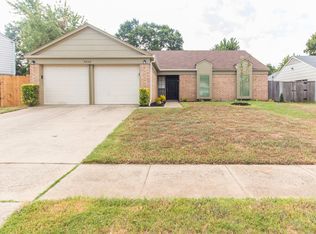 4032 Willow Run, Flower Mound, TX 75028