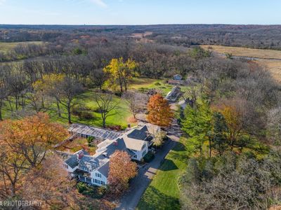 332 Old Sutton Rd, Barrington, IL, 60010
