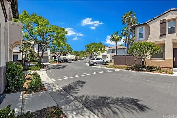 39315 Flamingo Bay #B — Photo 6