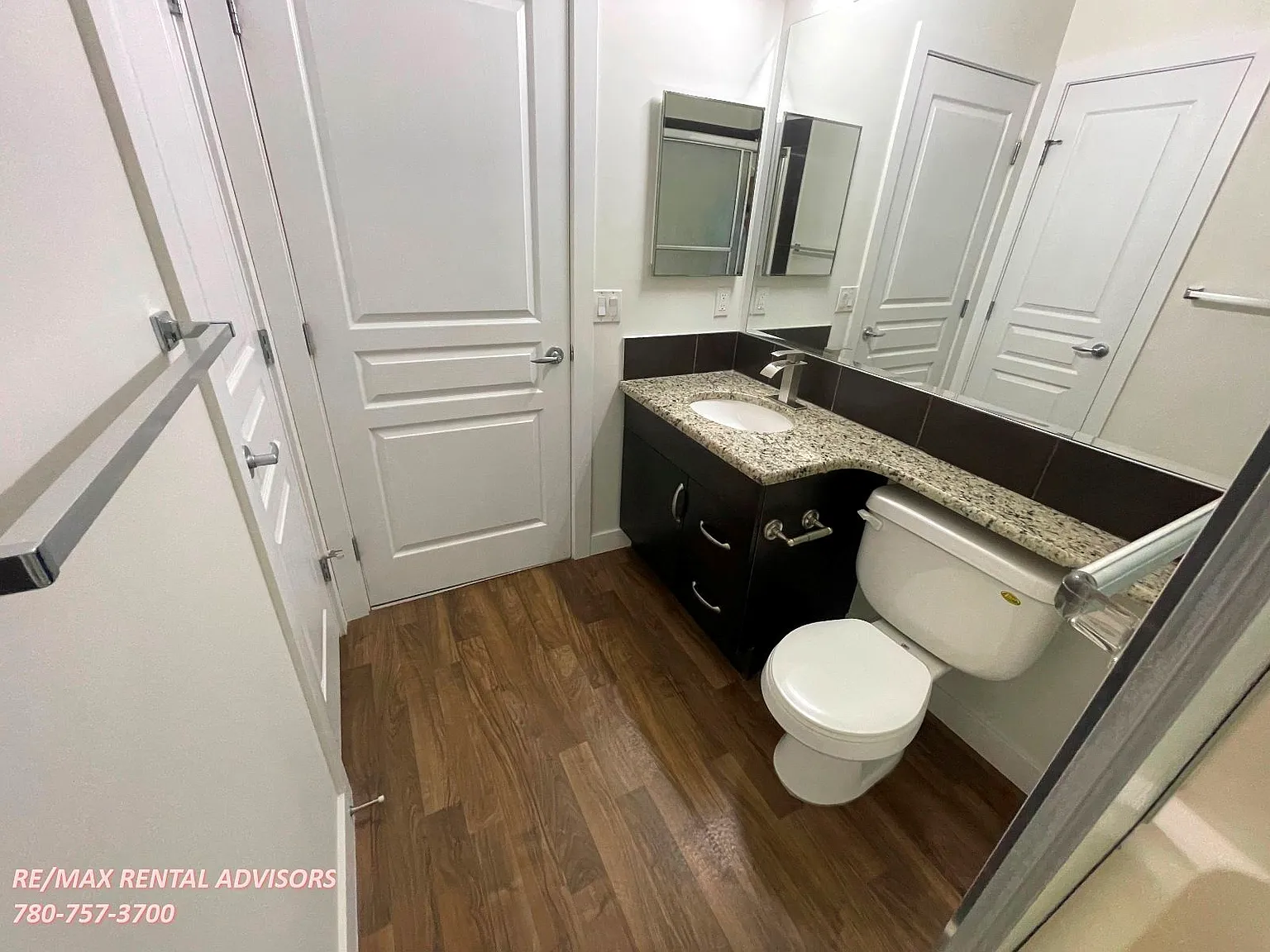 #3303 7347 South Terwillegar Drive Northwest — Photo 3