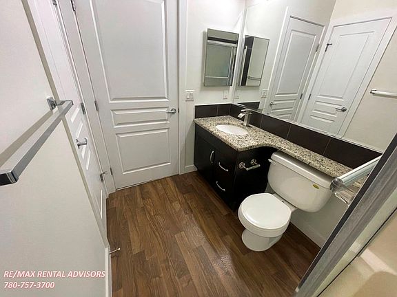3rd image of 7347 S Terwillegar Dr NW #3303