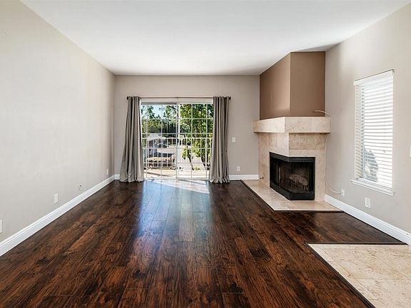 4th image of 13716 Midland Rd