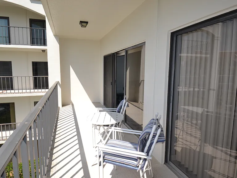 238 Mariner Dr — Photo 18
