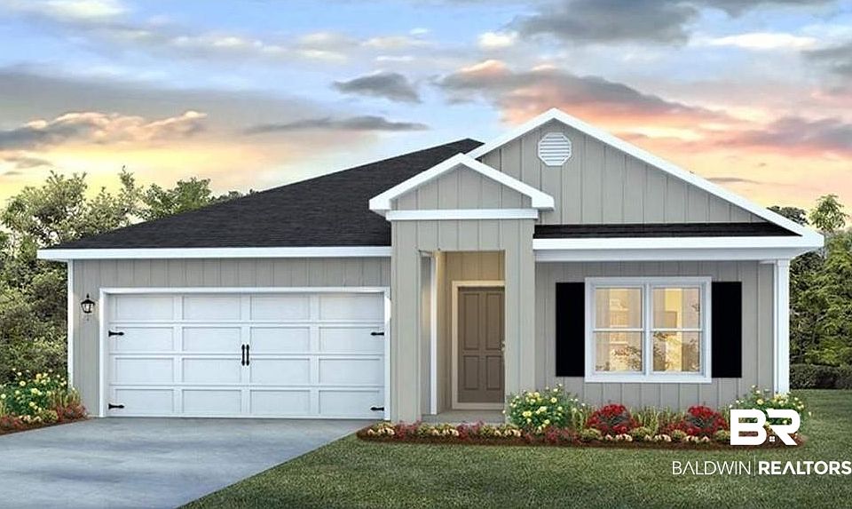 1st image of 16340 Laurelbrooke Loop