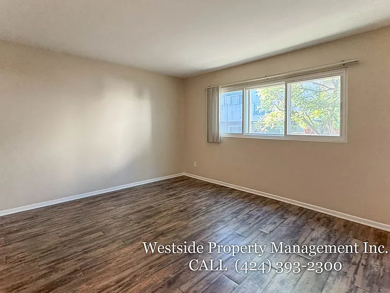 425 E Tamarack Ave #3 — Photo 7