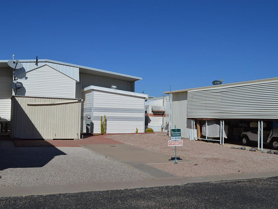 1st image of 122 E Gila Dr