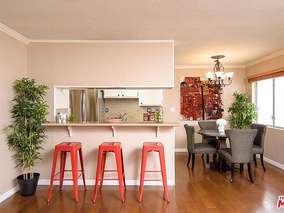 4th image of 11639 Chenault St APT 503