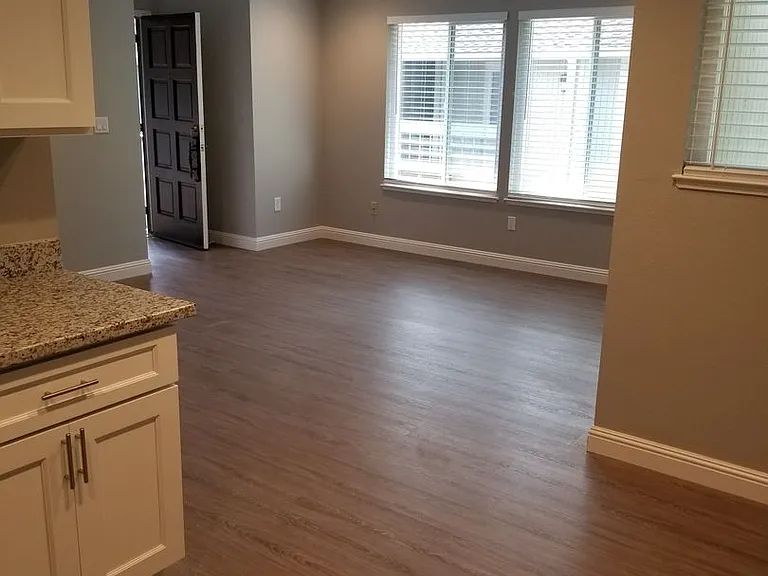 3720 Clayton Rd #12-00 — Photo 6