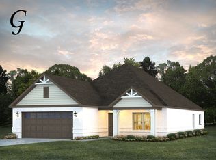 105 Cleo Ct, Enterprise, AL 36330