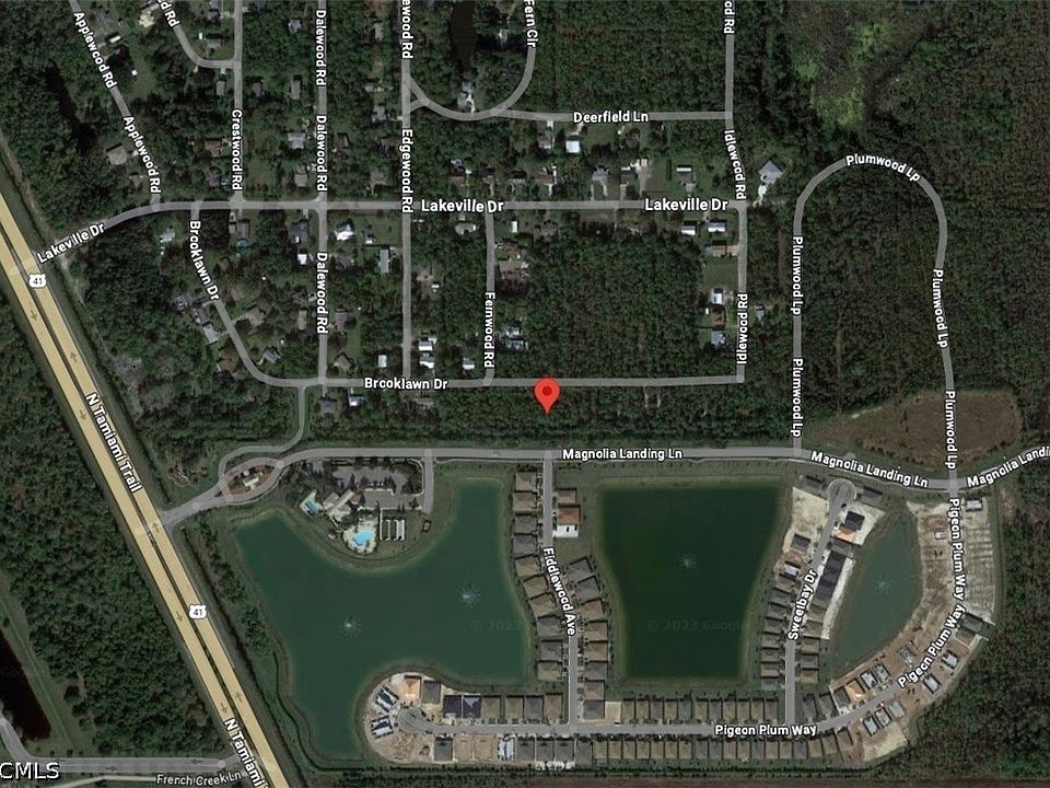 1st image of 2258 Brooklawn Dr