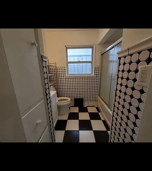 560 S Kelsey Ave — Photo 10