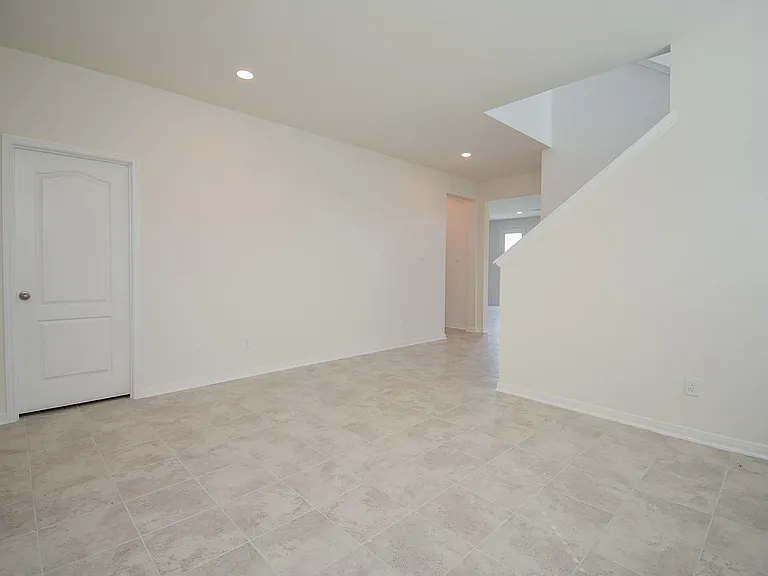 20827 Teocalli Dr — Photo 7