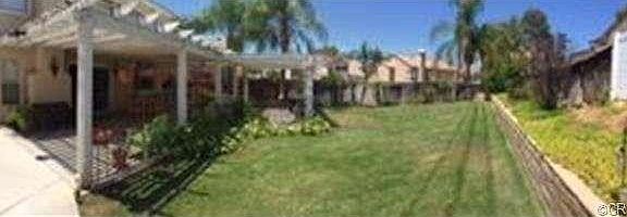 5th image of 23810 Lone Pine Dr