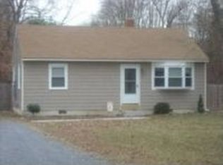 35 Leeds Point Rd, Galloway, NJ 08205