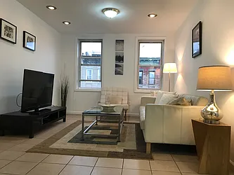 Rented by Winzone Realty Inc