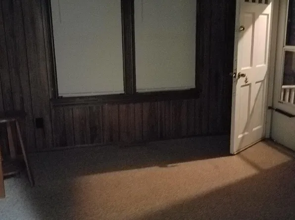 707 E Oak St, Millville, NJ 08332