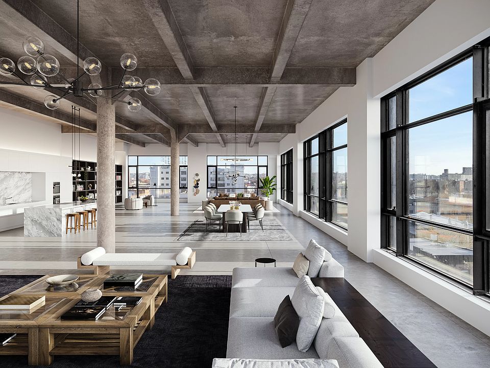 160 Imlay St Brooklyn, NY, 11231 Apartments for Rent Zillow