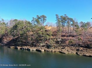 LOT 25 Hidden Shrs LOT 25, Bremen, AL 35033