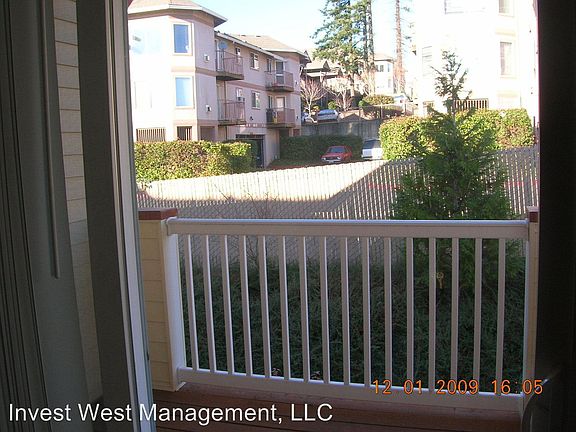 3rd image of 10800 SE 17th Cir #232