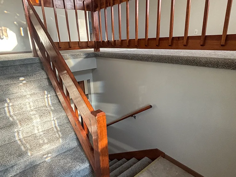 1710 Rogers Ave — Photo 15