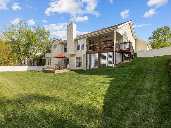 4th image of 16051 Canterbury Estates Dr