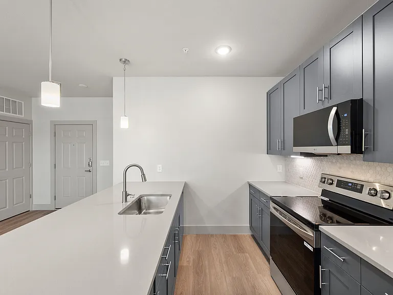 3751 Heritage Towne Blvd — Photo 82