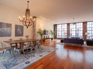 821 Perdido St SUITE 2A, New Orleans, LA 70112