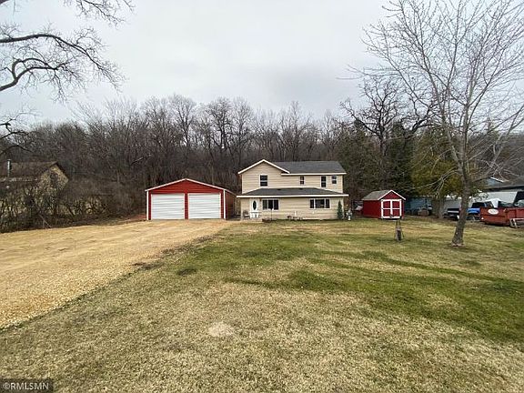 2nd image of 28051 County Road 1 Blvd