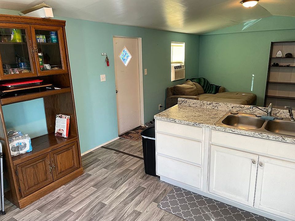 7101 Lillian Hwy LOT 57, Pensacola, FL 32506 Zillow