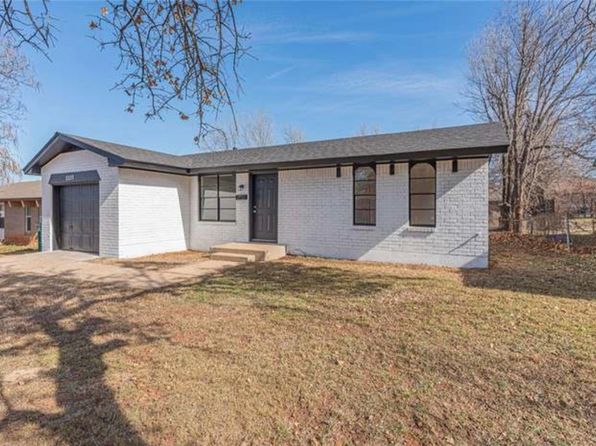 5220 S Briarwood Dr