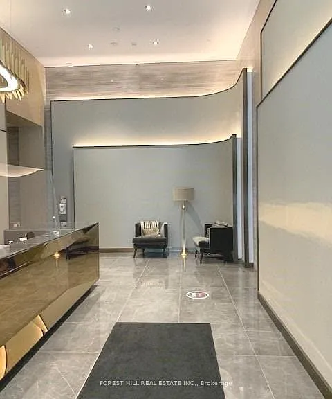 88 Cumberland St #1008 — Photo 5