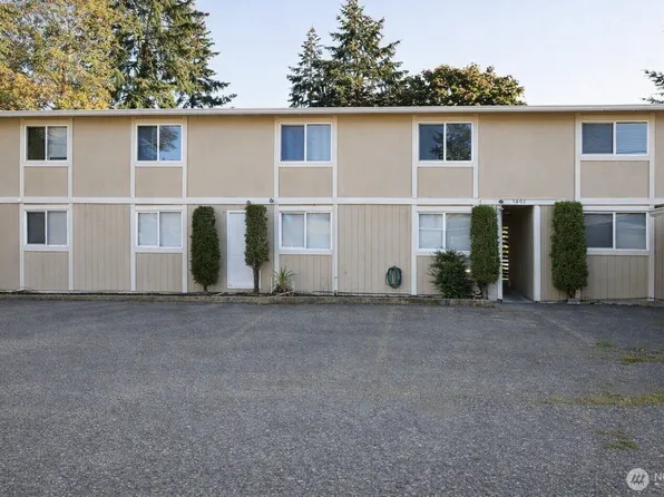 3801 S 12th Street #2, Tacoma, WA 98405