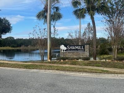 5022 Log Wagon Rd, Ocoee, FL, 34761