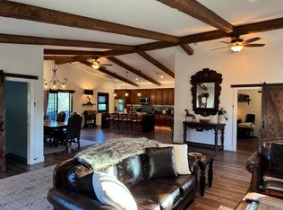 1540 Barley Grain Rd, Paso Robles, CA 93446