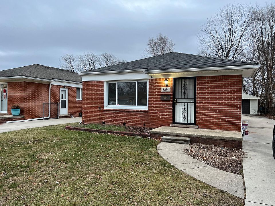 1st image of 8274 Robindale Ave