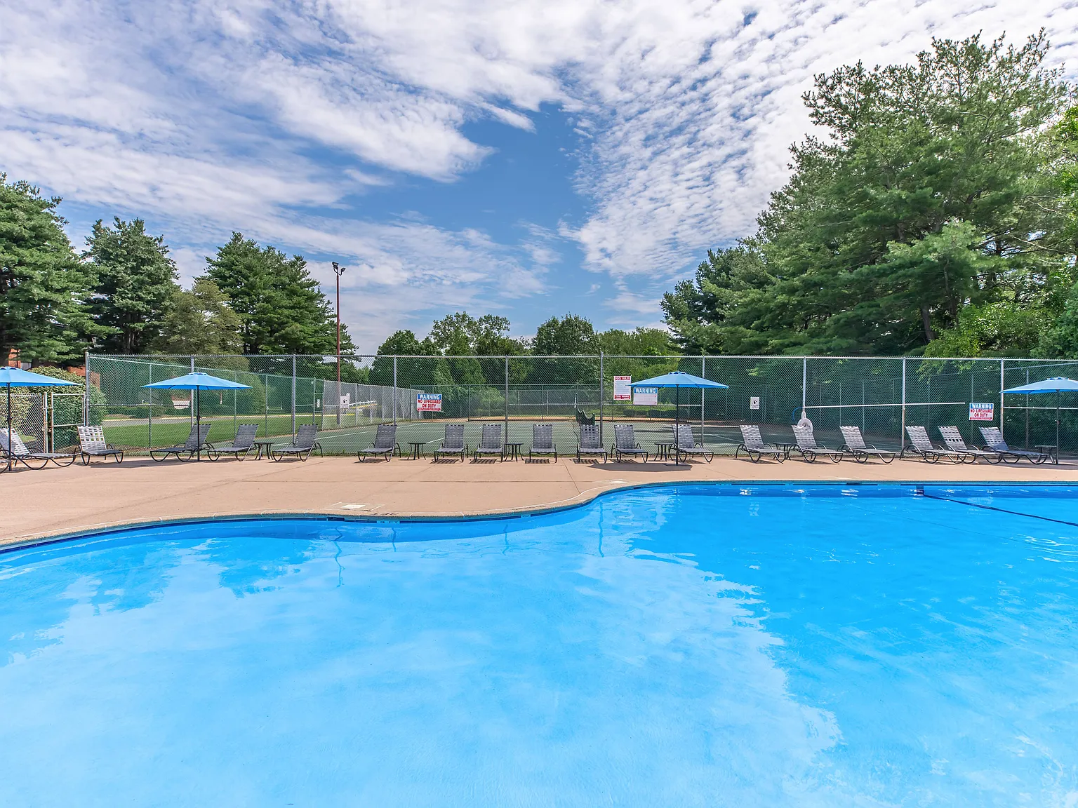 Woodcliff Estates — Photo 3