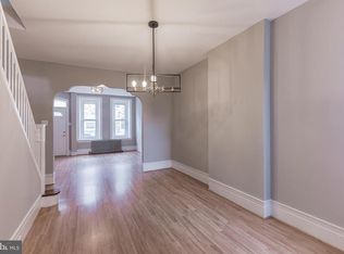 111 W Salaignac St, Philadelphia, PA 19127