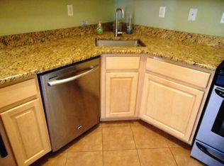 1339 W Wrightwood Ave #1, Chicago, IL 60614